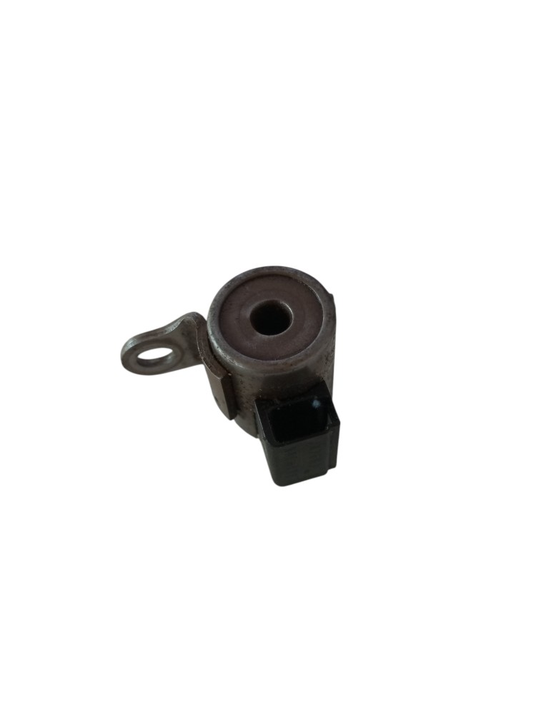 Valvula Solenoide Caixa Cambio Ford Fusion 2010 2011 2012 4