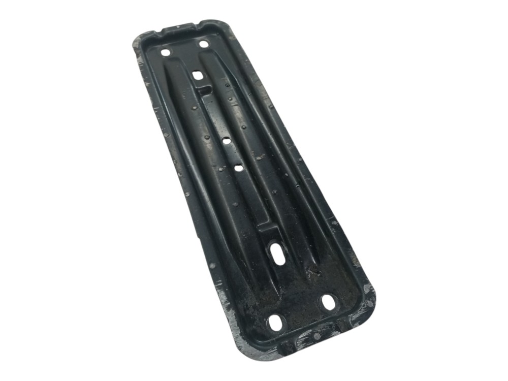Travessa Suporte Escapamento Bmw 330 Ie46 99 2000 2006 Usado 3