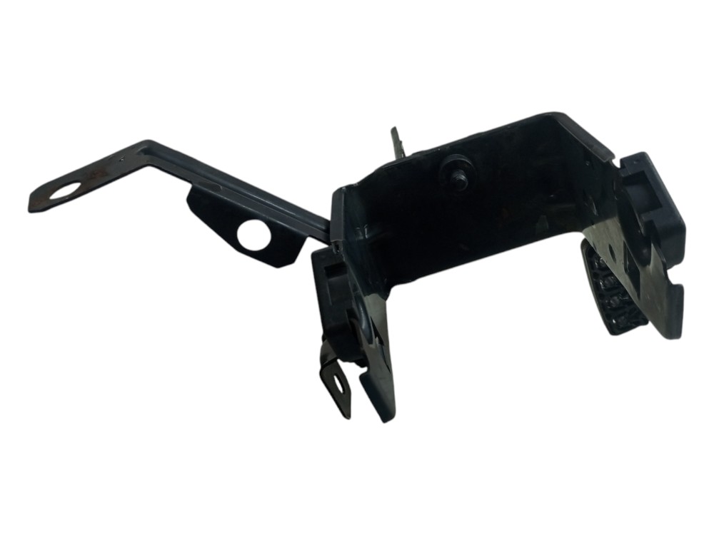 Suporte Modulo Abs Fiat Stilo 2003 2006 2009 2010 2011 7