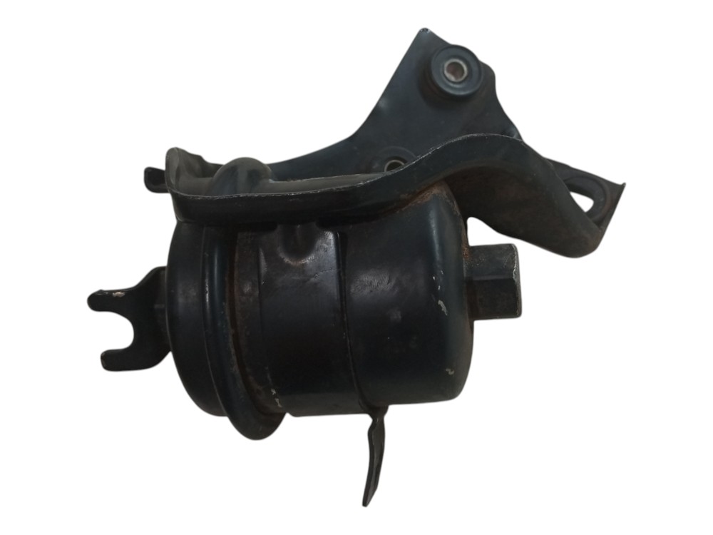 Coxim Motor Honda Civic 96 97 98 99 2000 Usado Direito 2