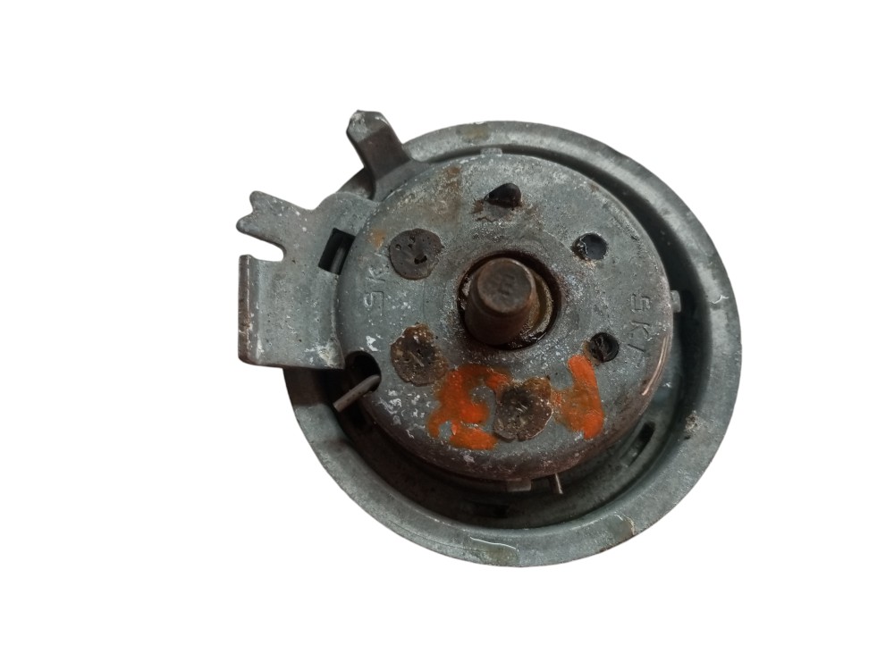 Tensor Correia Dentada Audi A3 Vw Golf 95 96 97 98 99 1.8 6