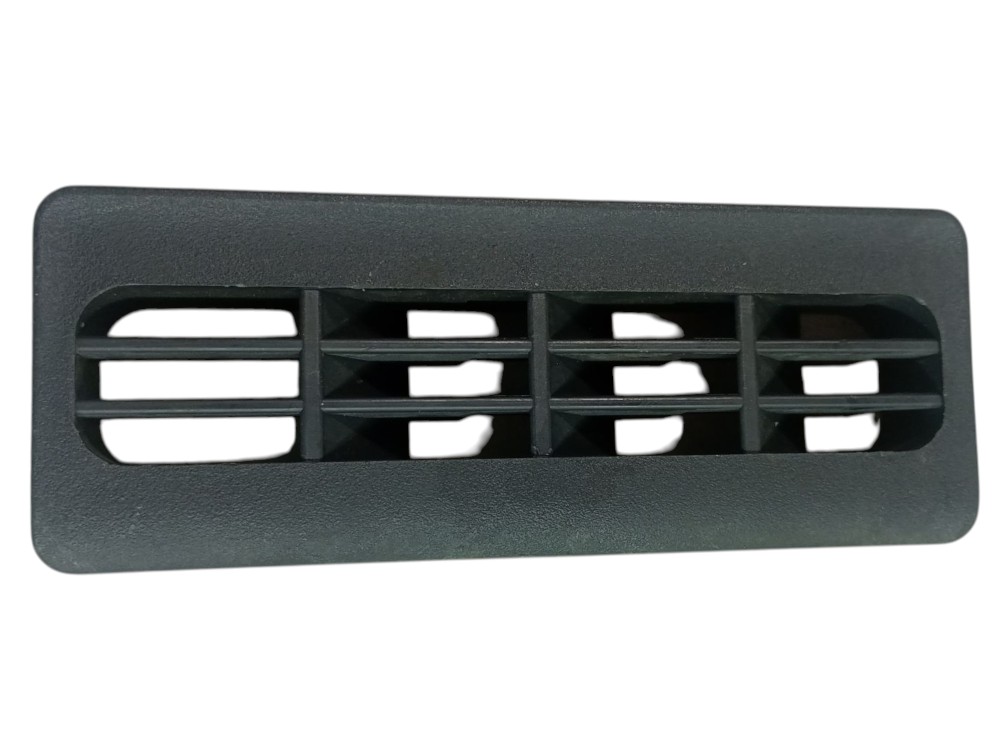 Grade Ventilacao Peugeot 3008 2012 2015 2017 Direito 2