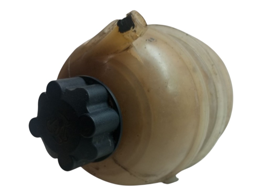 Reservatorio Agua Radiador Peugeot 207 2007 2009 2010 2012 2