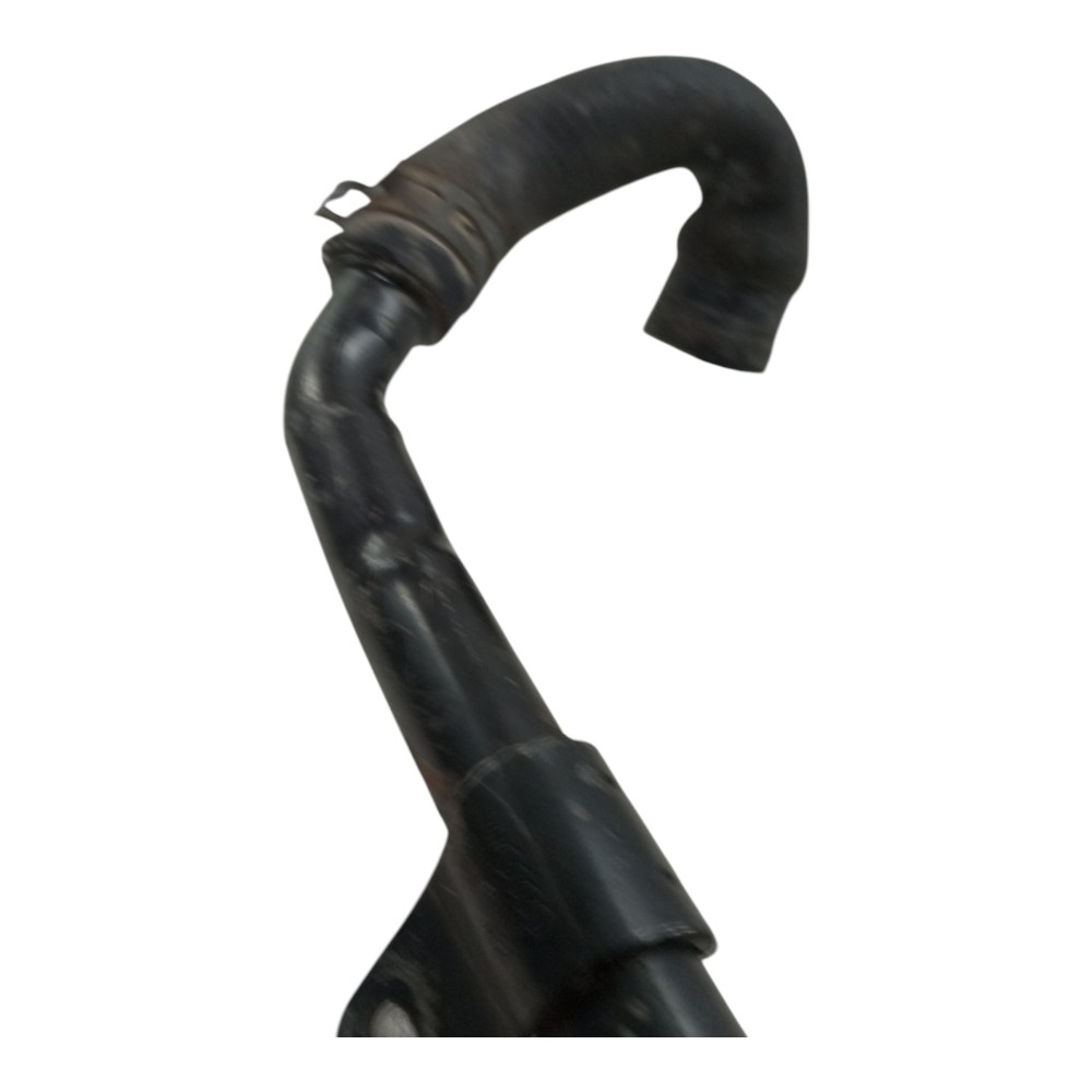 Tubo Mangueira Agua Motor Audi A3 Vw Jetta Tiguan 2010 2014 2