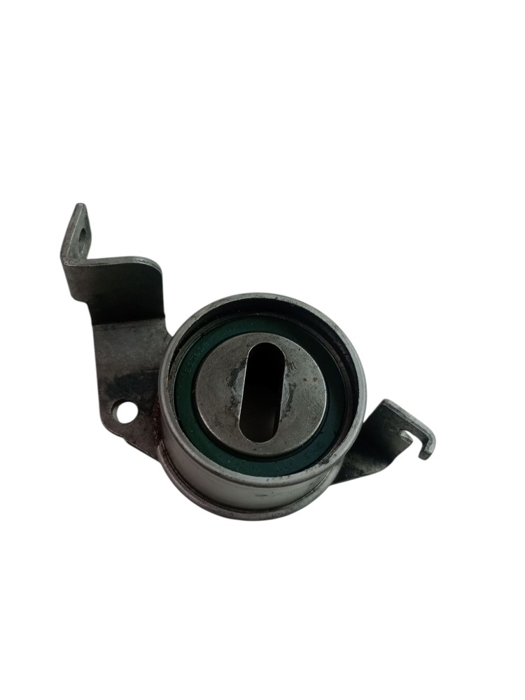 Tensor Esticador Correia Dentada Pajero Tr4 2002 2004 2006 2