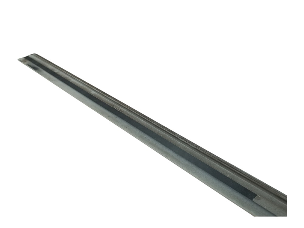 Friso Lateral Porta Gol G3 G4 2005 2007 2009 Usado 4