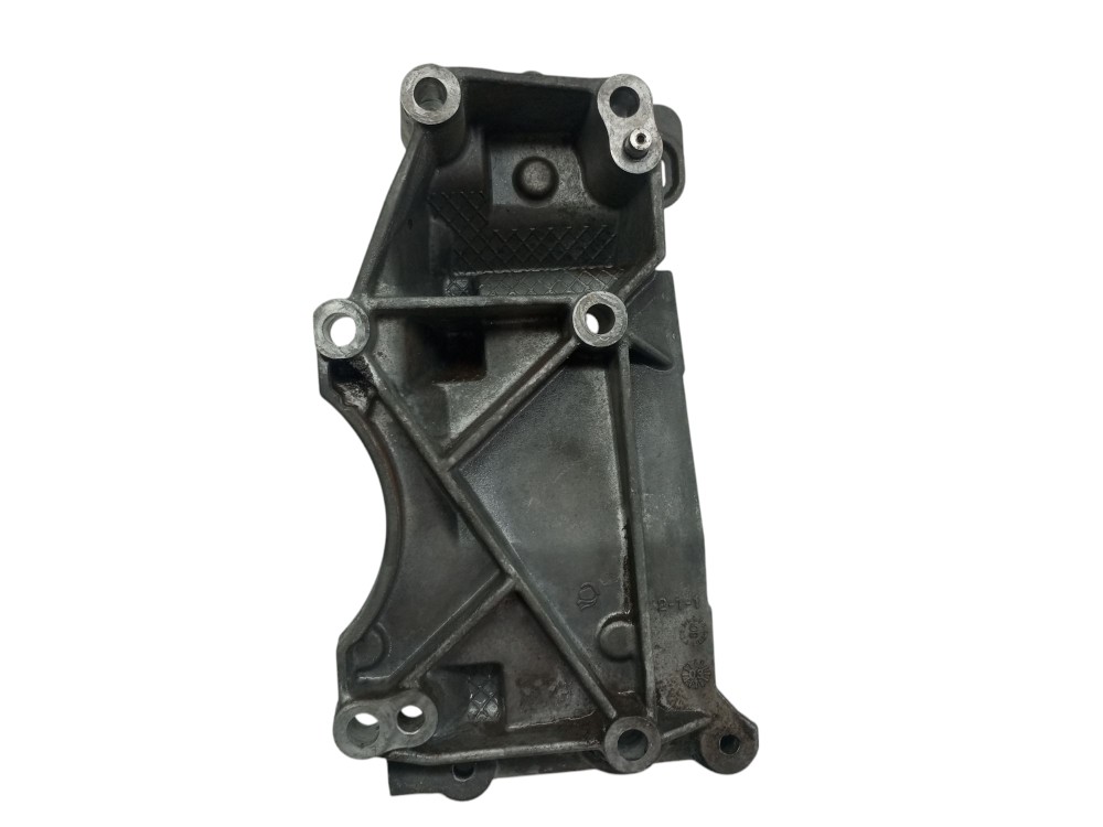 Suporte Alternador Citroen C4 Peugeot 207 2.0 2007 2013 1