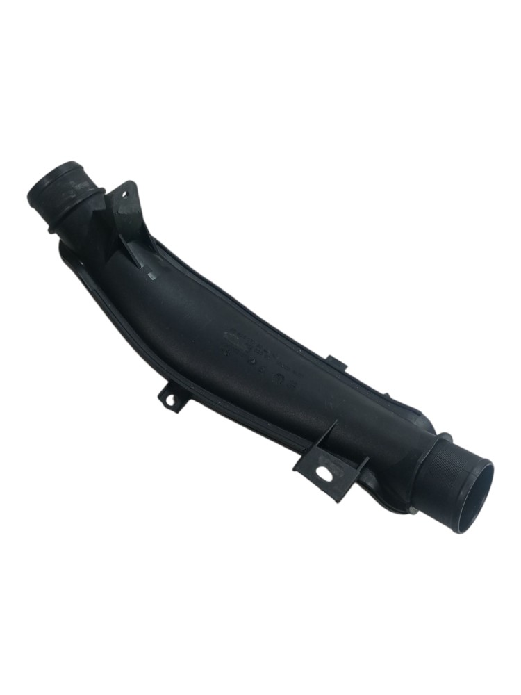 Mangueira Duto Motor 1.6 Thp Peugeot 308 3008 2012 2017 3