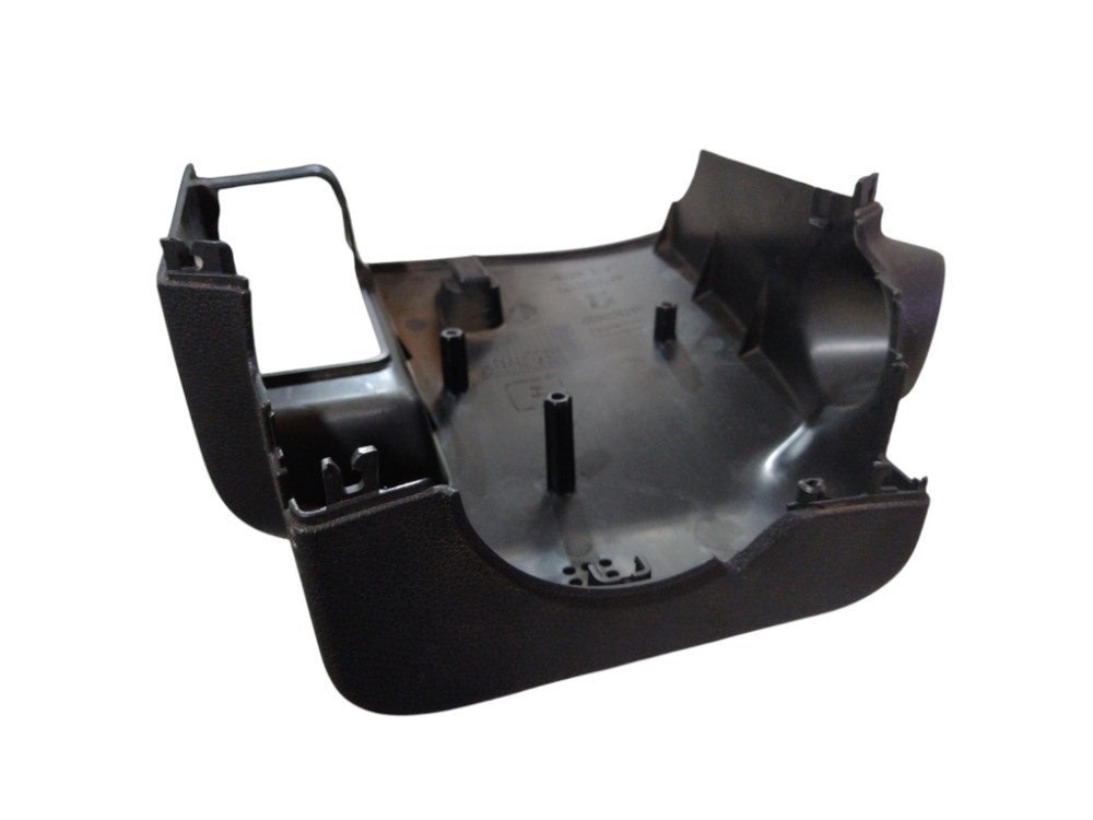 Capa Chave Seta Peugeot 308 2010 2011 2012 2013 Inferior 2