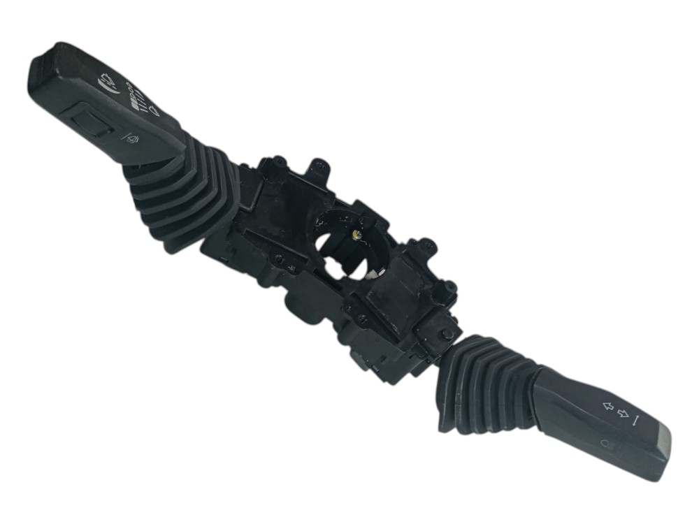 Comando Chave Seta Limpador Chevrolet Captiva 2009 2012 7