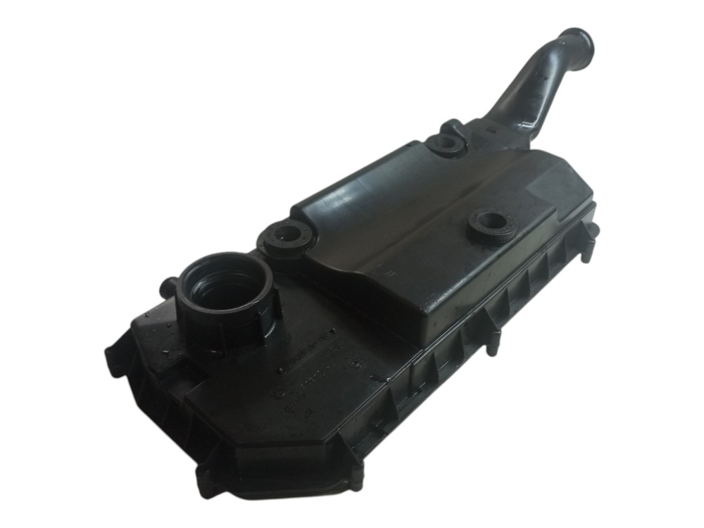 Caixa Filtro Ar Volkswagen Gol G4 2005 2006 2007 2008