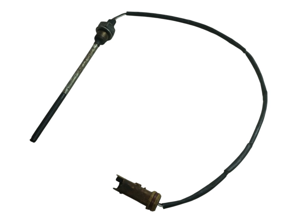Sensor Nivel Oleo Peugeot 206 207 99 2000 2002 2004 2010 1