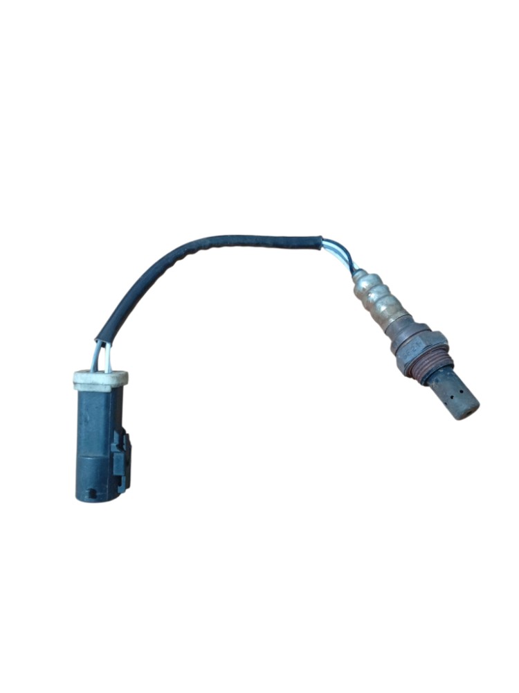 Sonda Lambda Ford Fusion 2.3 2006 2007 2008 Pre Catalisador