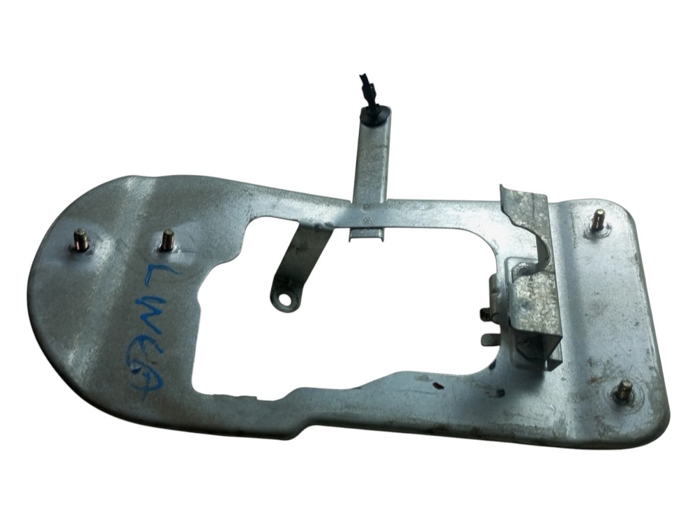 Suporte Modulo Fiat Linea 1.9 2009 2010 2012 2014 2015 2016