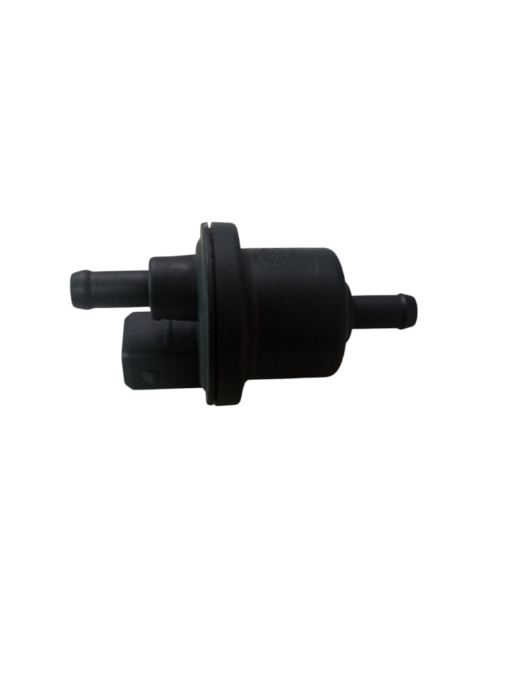 Valvula Canister Gol Polo Saveiro Voyage Golf 2003 2014 2