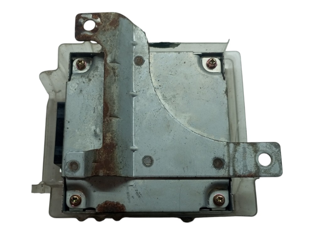 Modulo Cambio Automatico Pajero Tr4 2002 2004 2006 6