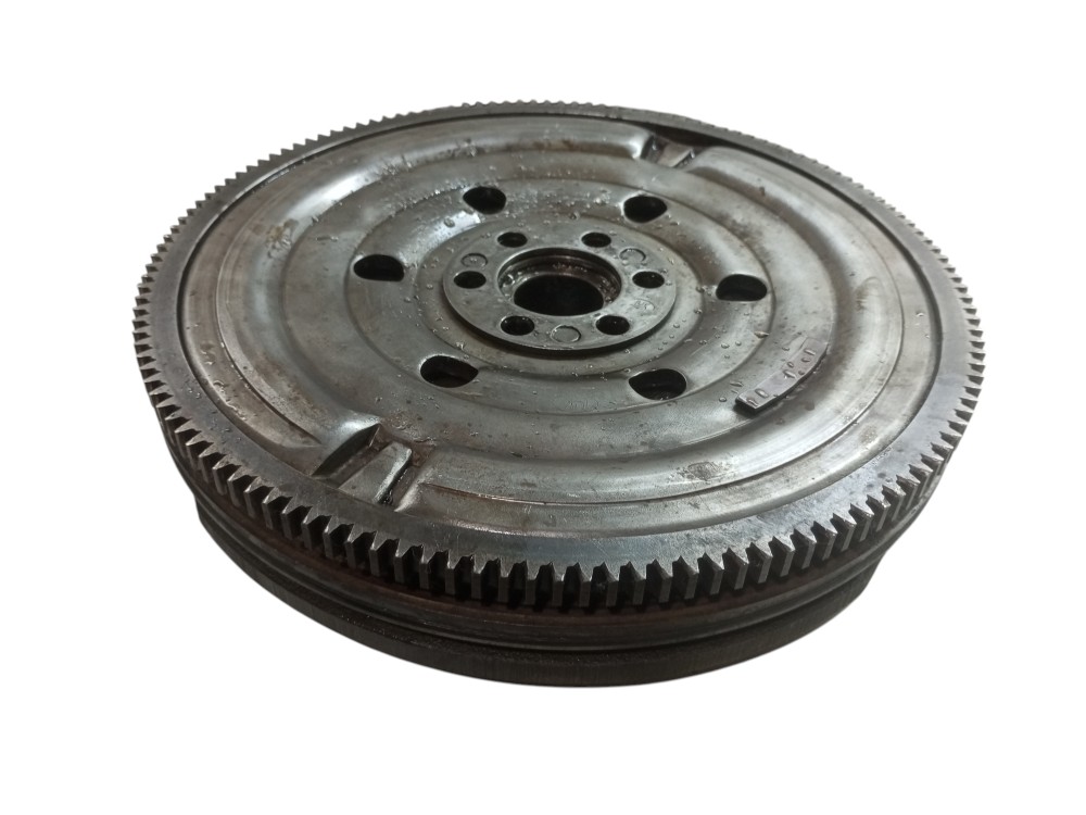 Volante Motor Bimassa Nissan Tiida 1.8 2007 2009 2011 2013
