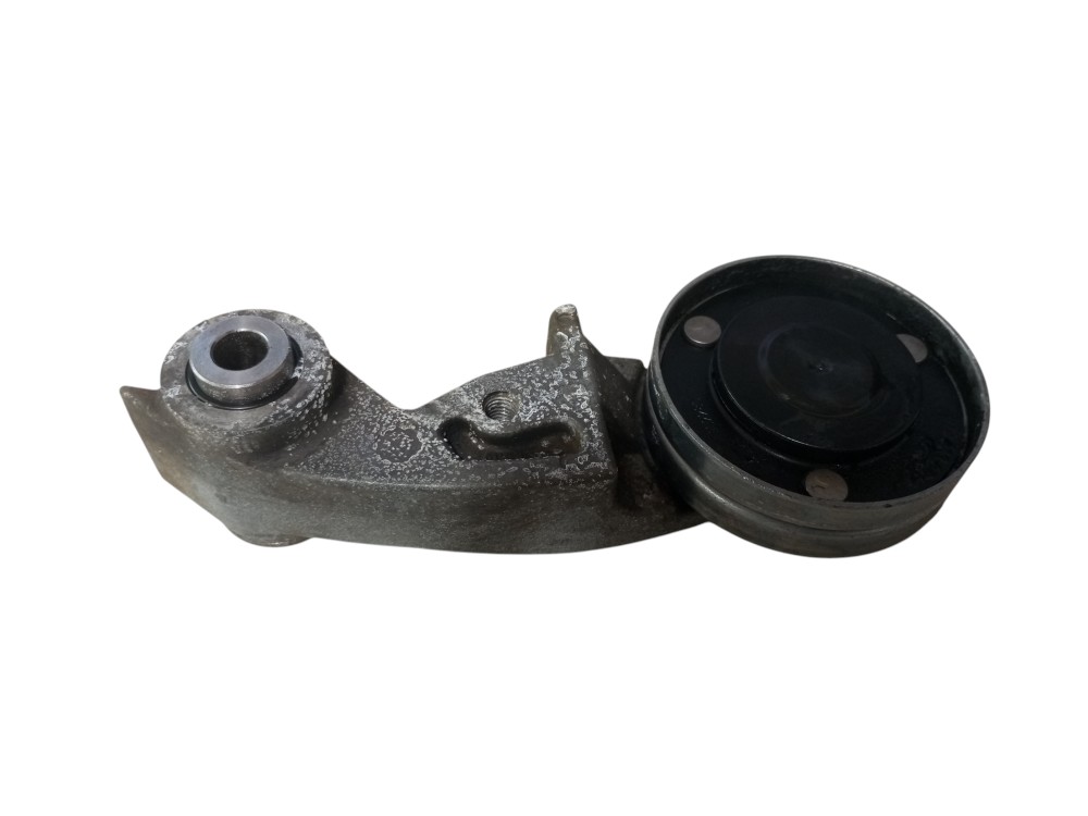 Tensor Correia Esticador Touareg Q7 4.2 V8 2005 2010 2015 4