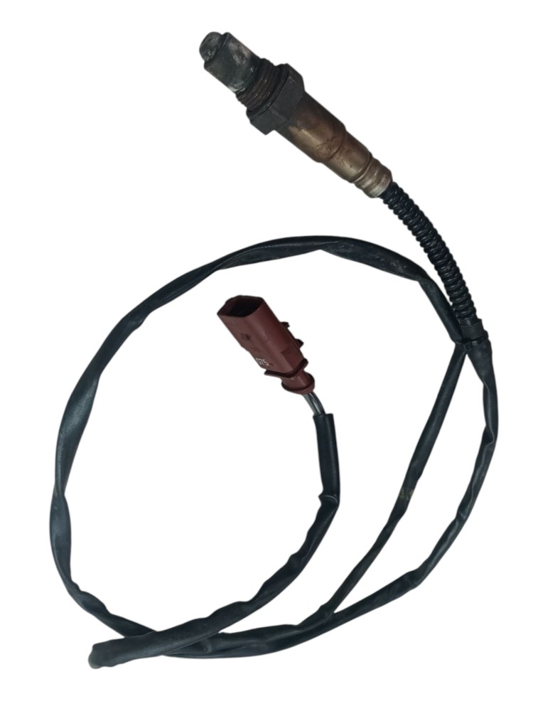 Sonda Lambda Pre Catalitica Touareg 4.2 V8 Passat 2005 2015