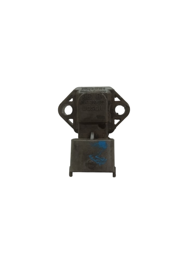 Sensor Map Gm Zafira Vectra 97 98 99 2000 2003 2005 Usado 2