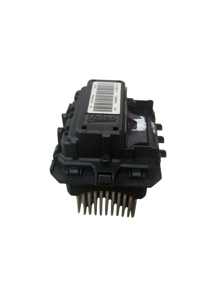 Resistencia Ar Condicionado Peugeot 308 408 2008 2012 2015 1