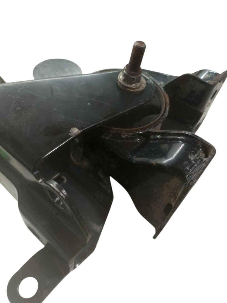 Coxim motor I30 2007 2009 2012 usado 5