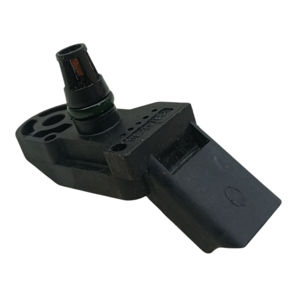 Sensor Map Citroen Peugeot C3 206 207 307 1.4 1.6 2003 2012 7