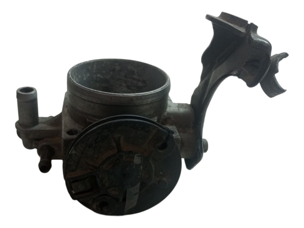 Tbi Renault Megane Scenic 98 99 2000 2005 Corpo Borboleta 5