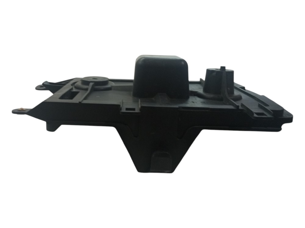 Suporte Bateria Ford Fusion 2.3 2006 2007 2008 Usado 5