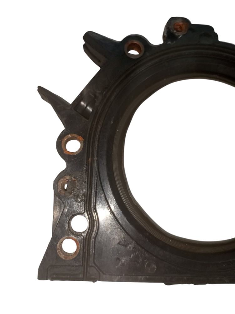 Retentor Flange Parati 2001 2006 2010 Usado Volkswagen 6