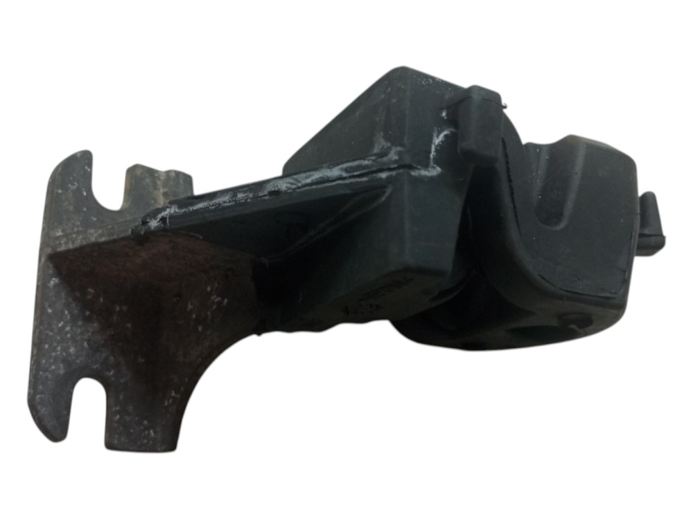 Suporte Coxim Motor Peugeot 307 2008 2009 2010 2011 2012 2