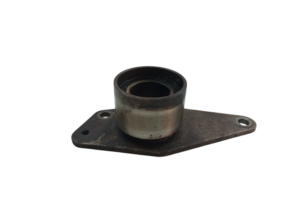 Tensor Correia Motor Renault Scenic 2.0 8v 97 2002  Usado 5