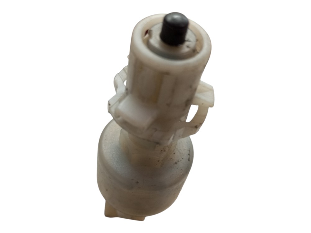 Interruptor Luz Freio Fiat Palio 99 2000 2001 Usado 6