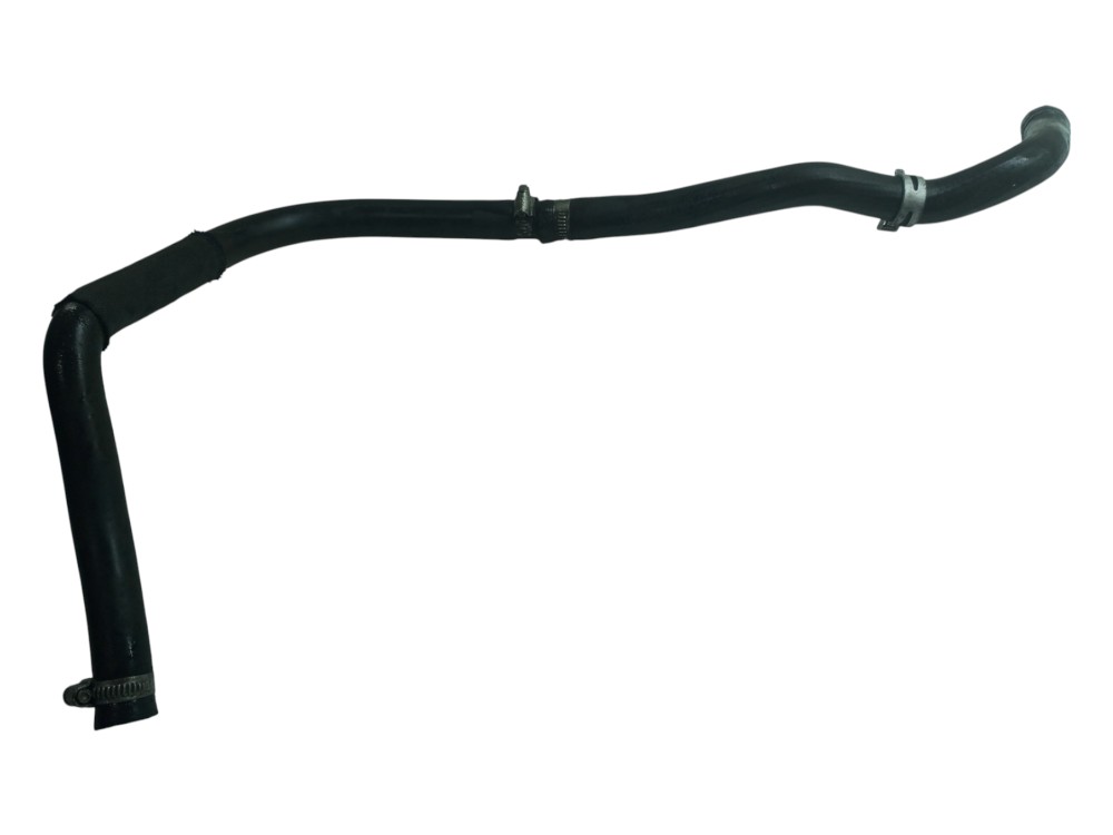 Mangueira Agua Peugeot 307 407 2009 2014 2018 1