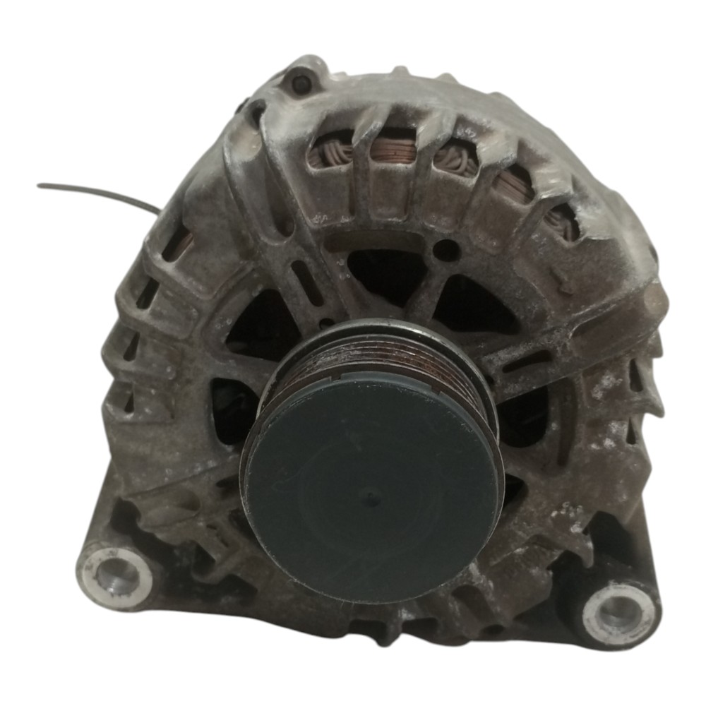 Alternador Citroen Peugeot C4 307 308 408 2.0 2008 2016 5