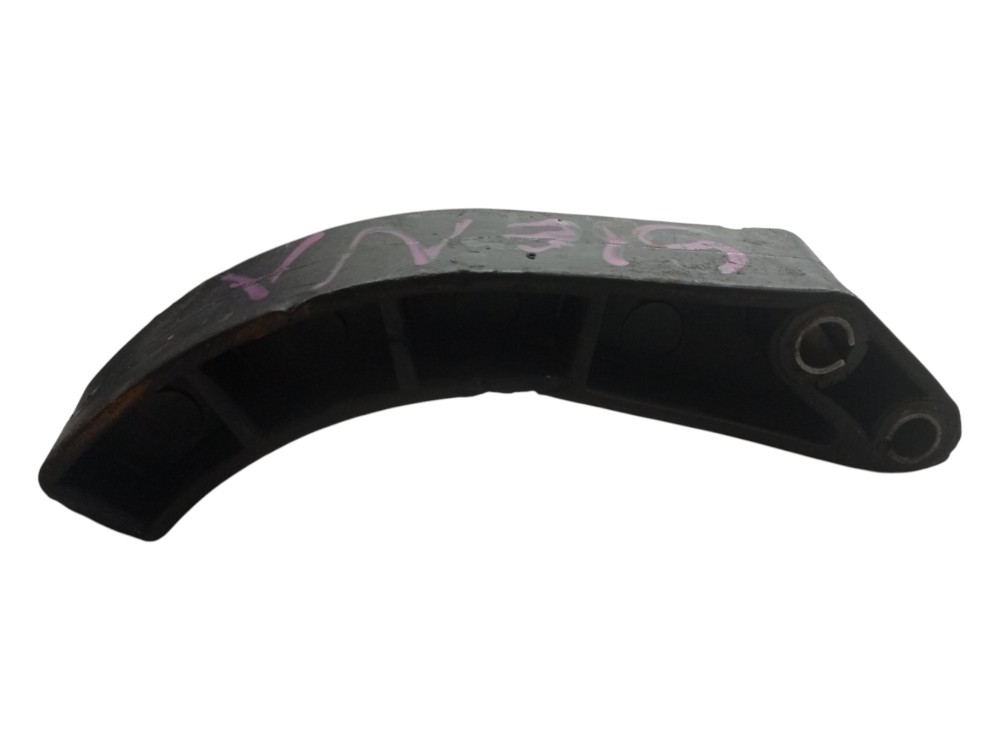 Tensor Suporte Correia Fiat Siena 2009 2010 2012 2014 2015 1