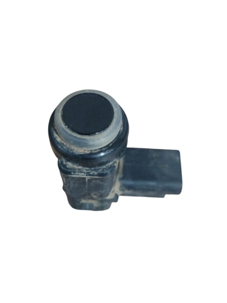 Sensor Estacionamento Traseiro Peugeot 407 2006 2008 2009