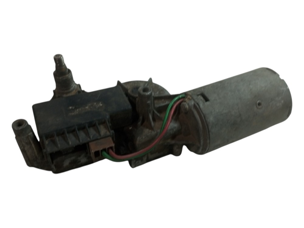 Motor Limpador Parabrisa Fiat Uno 85 86 89 91 2000 2001 5