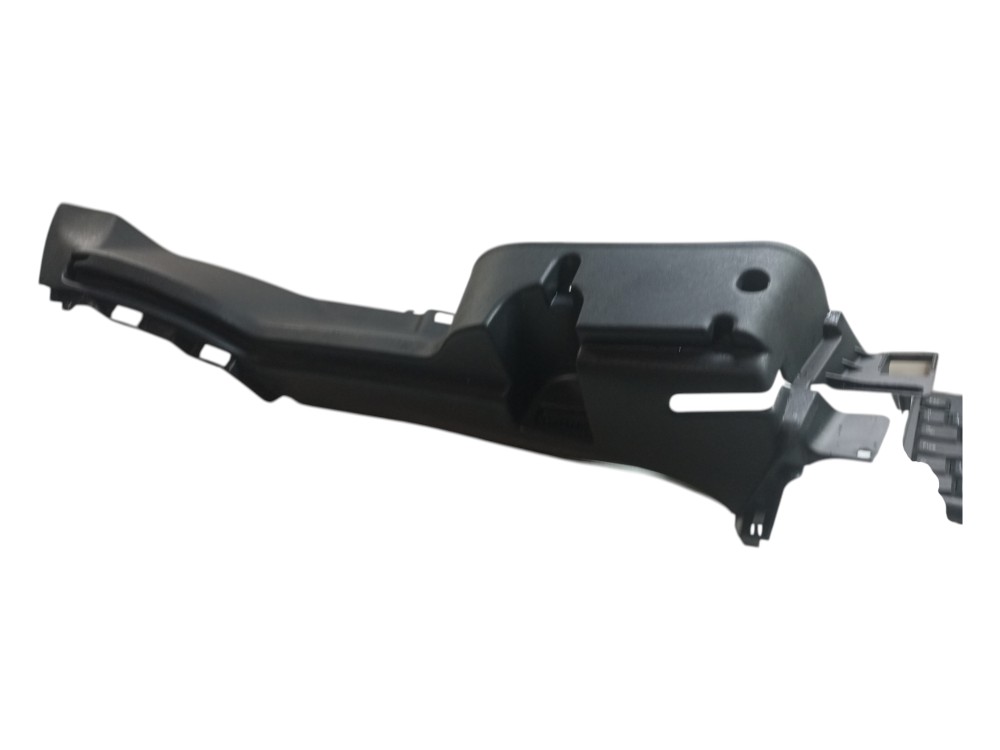 Suporte Bagagito Direito Renault Megane 2007 2010 2013 1