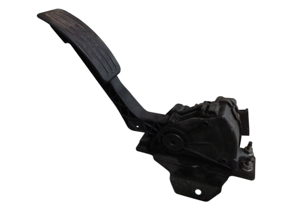 Pedal Acelerador Sandero Logan 2007 2008 2009 2010 2012 1.0 3