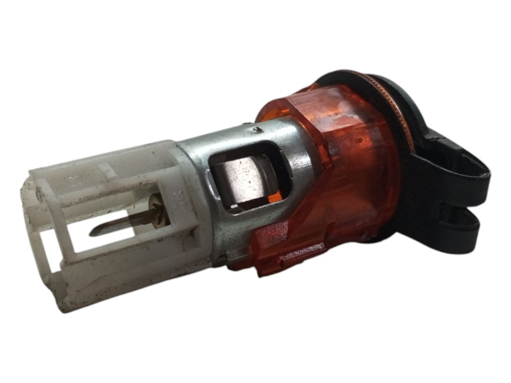 Base Acendedor Cigarro Audi A3 97 98 99 2000 Usado 7