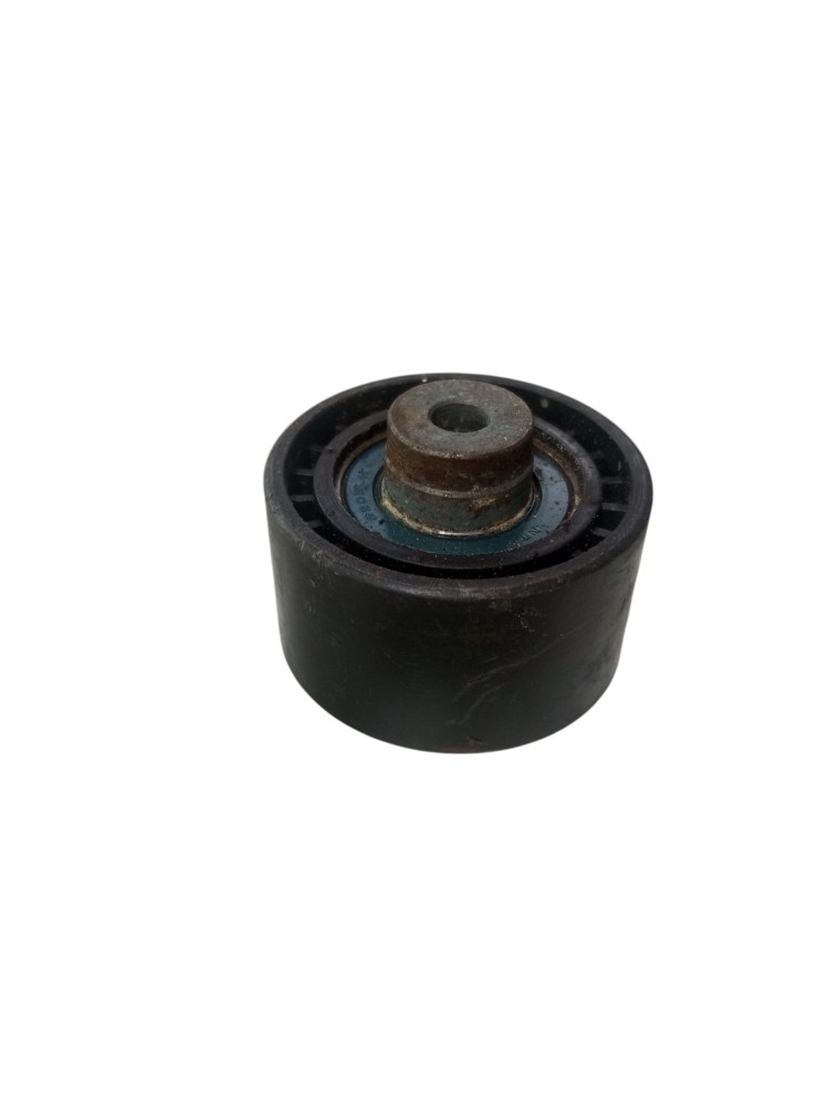Rolamento Tensor Correia Dentada Renault Scenic 99 2001 2002 5
