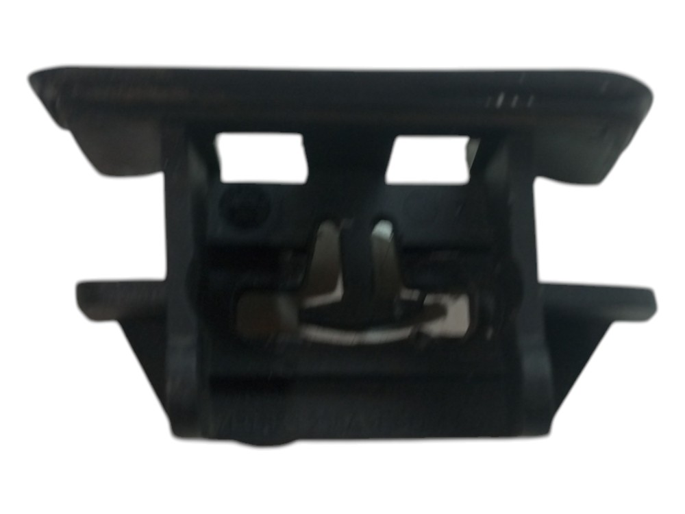 Suporte Fixacao Coluna Lado Direito Touareg 2005 2010 2015 2