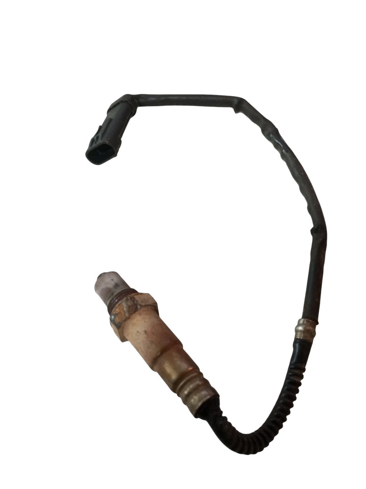 Sonda Lambda Renault Megane 2.0 2006 2007 2008 2009 2012 3