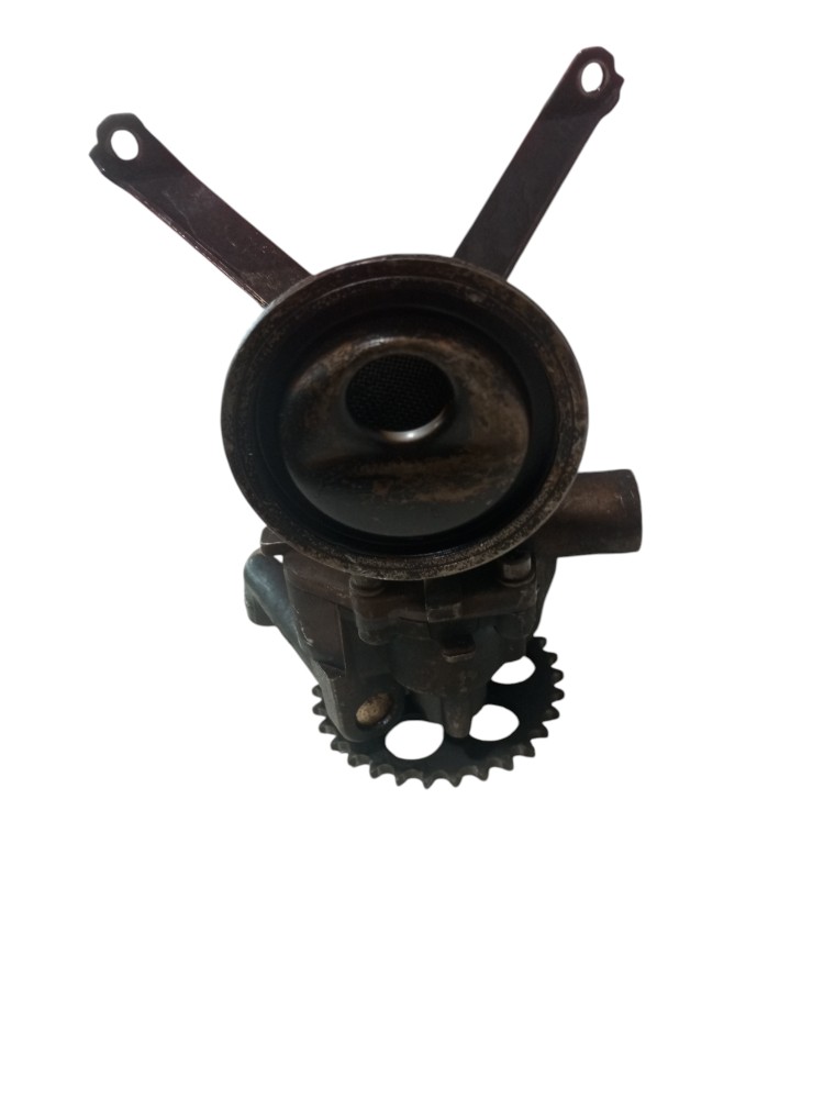 Bomba Oleo Golf 1.6 97 98 99 2000 2001 2002 2003 Volkswagen 2