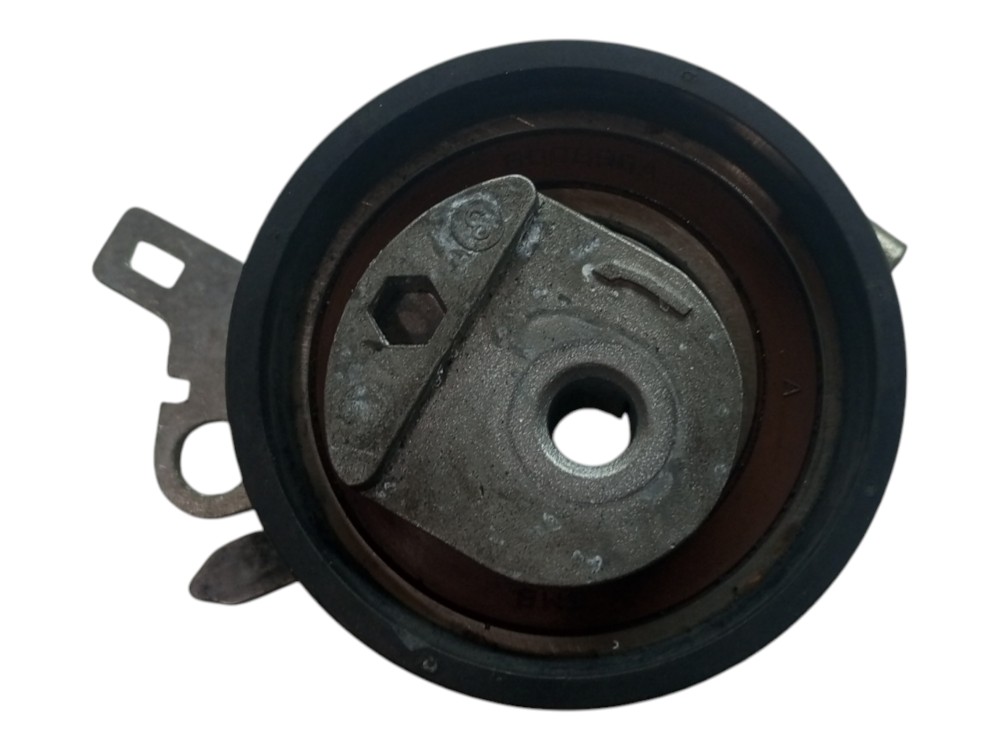 Tensor Correia Dentada Citroen C4 2.0 16v 2008 2010 2012 2