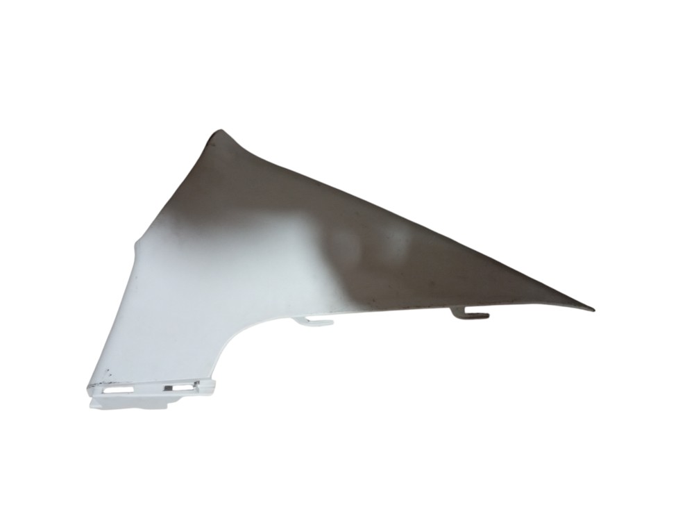 Moldura Traseira Nissan Sentra 2007 2008 2009 2010 2011 2012 4