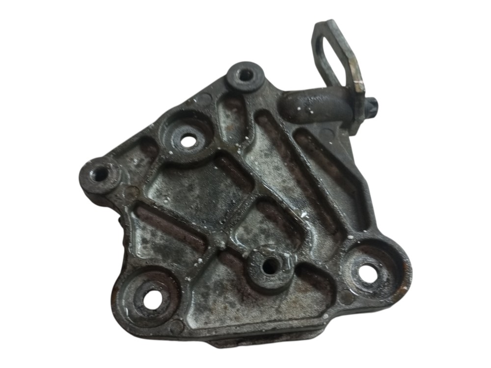Tampa Comando Valvula Chevrolet Celta Corsa Meriva 2006 2015 1