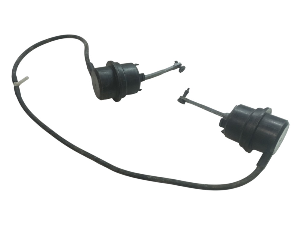 Valvula Vacuo Caixa Evaporadora Gm Omega 92 93 94 95 96 98 4