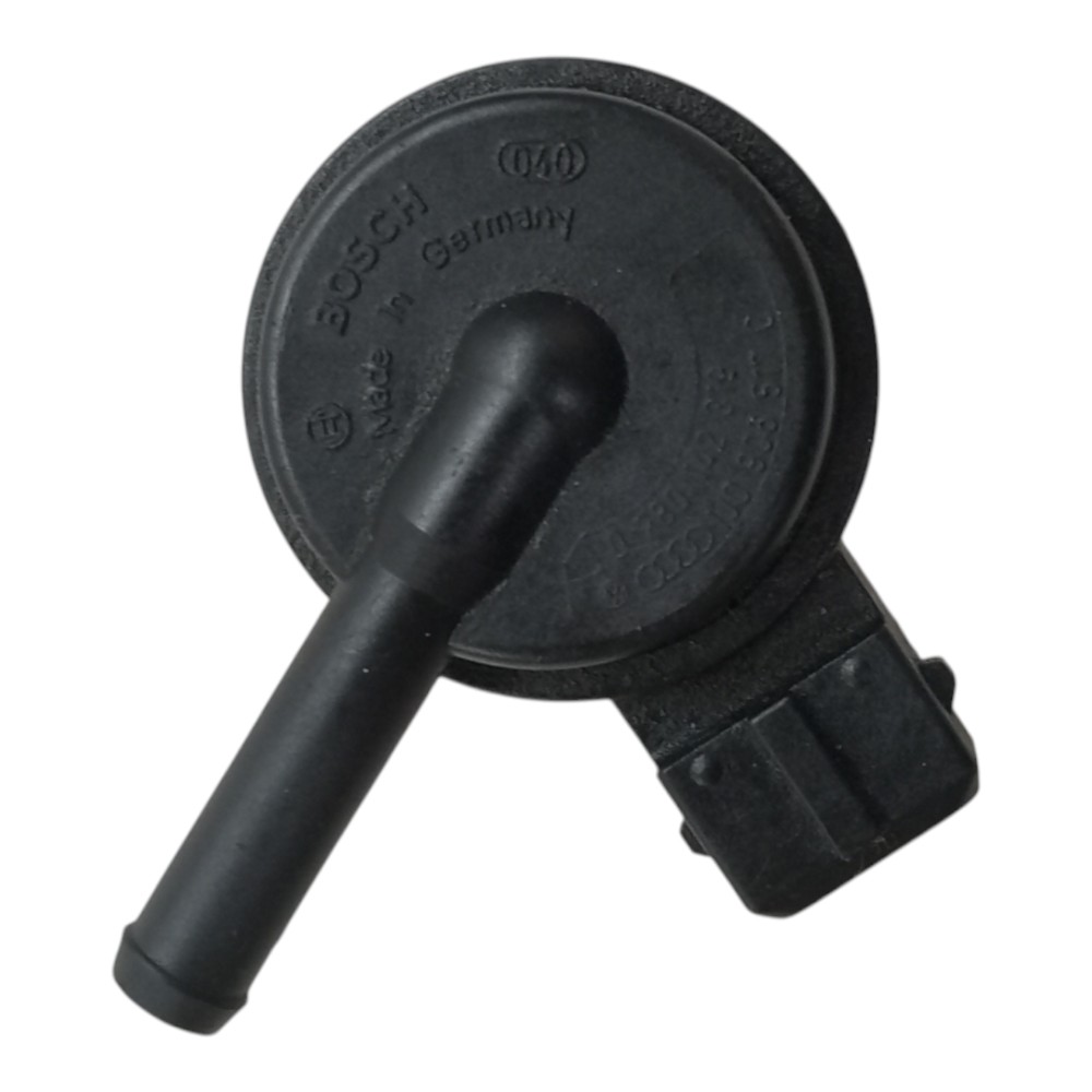 Valvula Canista Audi A3 2p Vw Golf 1997 1998 1999 2000 1